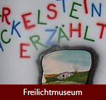 Freilichtmuseum