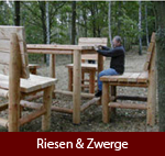 Riesen & Zwerge