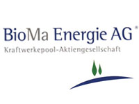 BioMa Energie AG