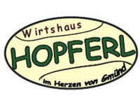 Wirtshaus Hopferl