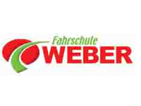 Fahrschule Weber